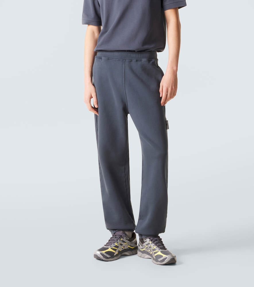 Stone Island Stone Island Leggings 