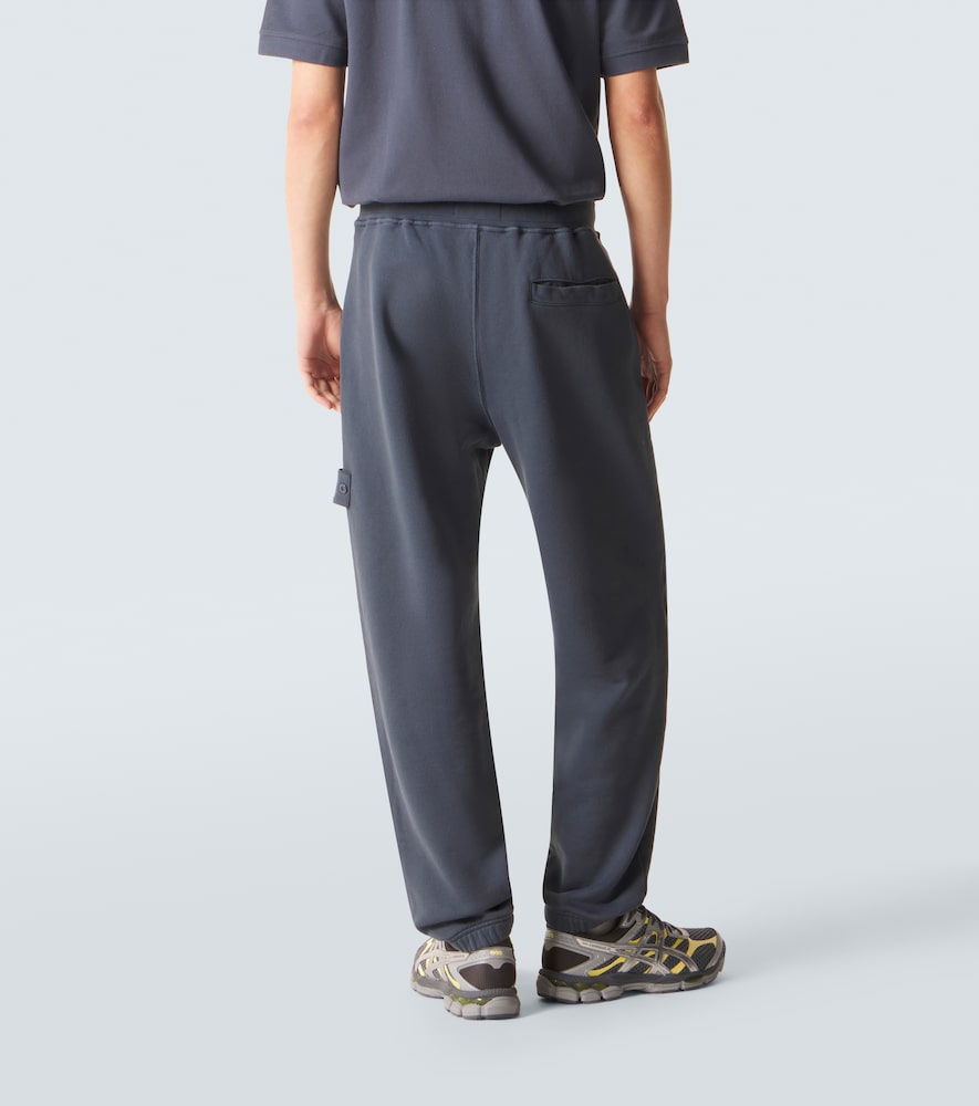  Stone Island Stone Island Leggings 