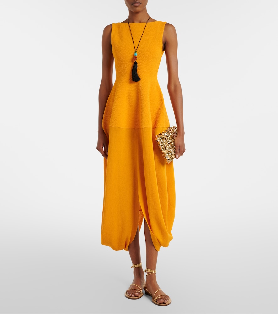 Karima Sandals