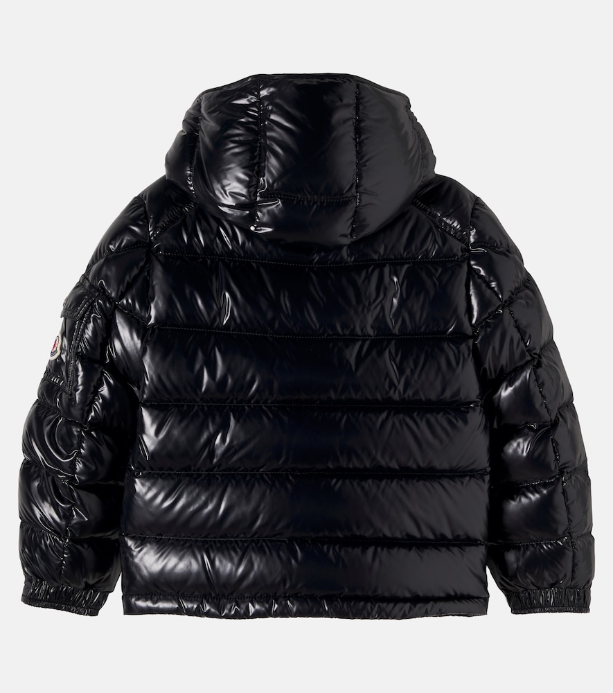  Moncler Enfant Moncler Enfant Daunenjacke Maya 