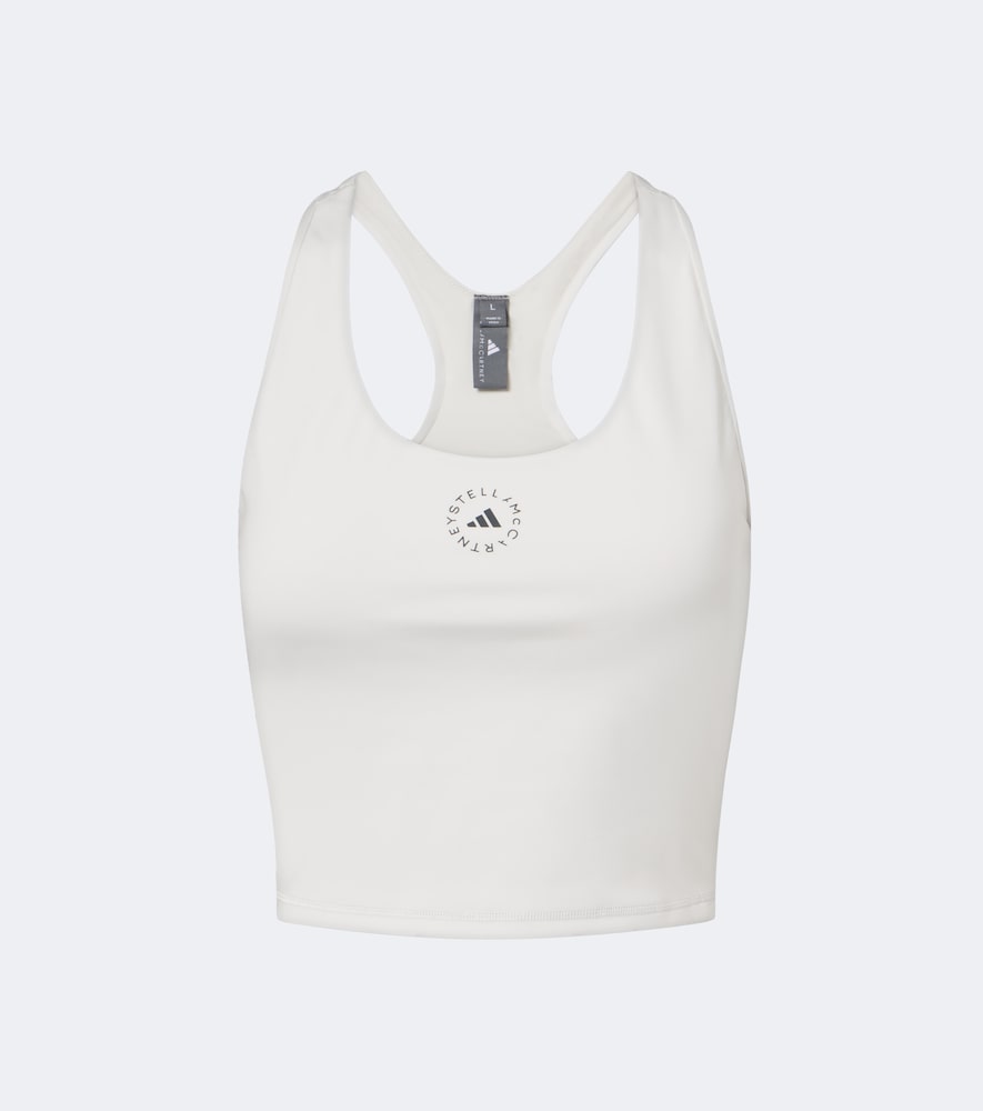 Tanktop