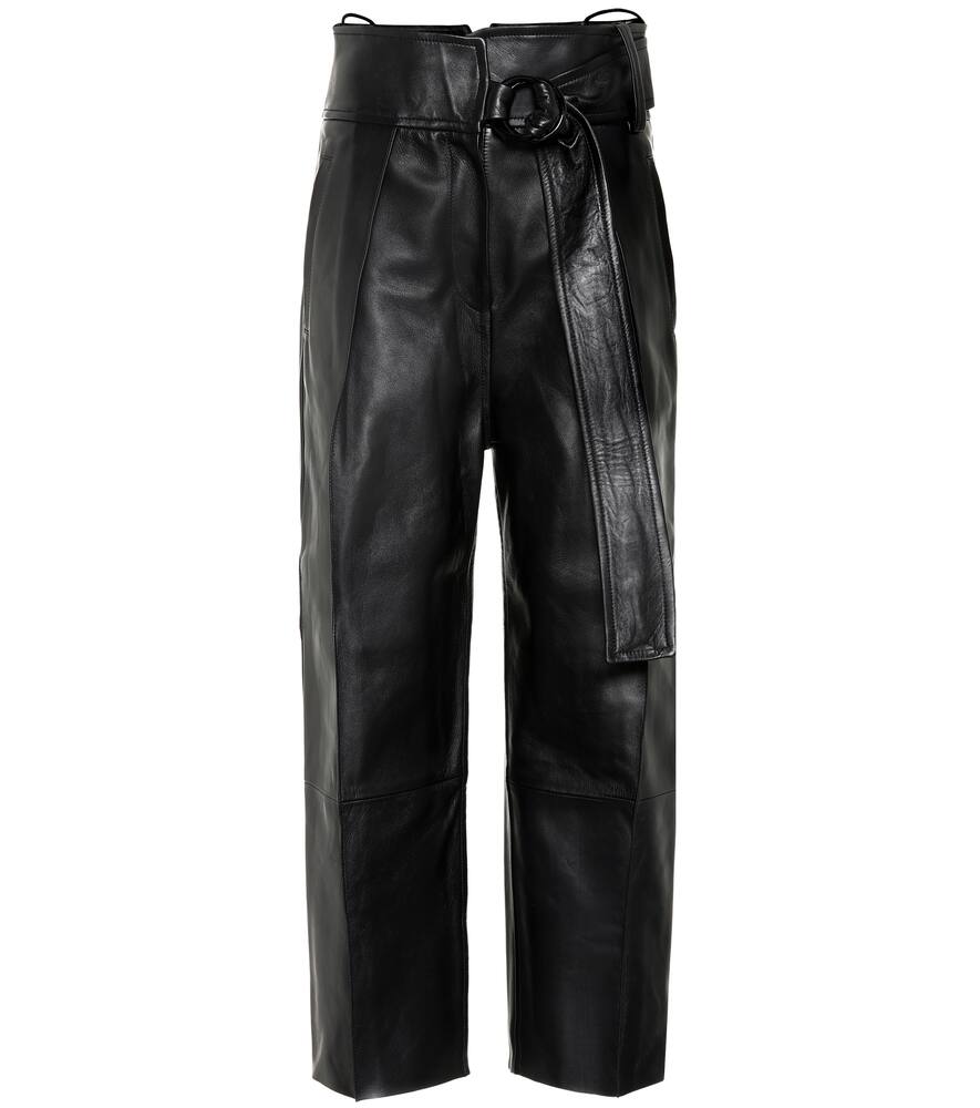 Petar Petar Petrov Petrov Vêtements Vêtements Vêtements rdeCxBo
