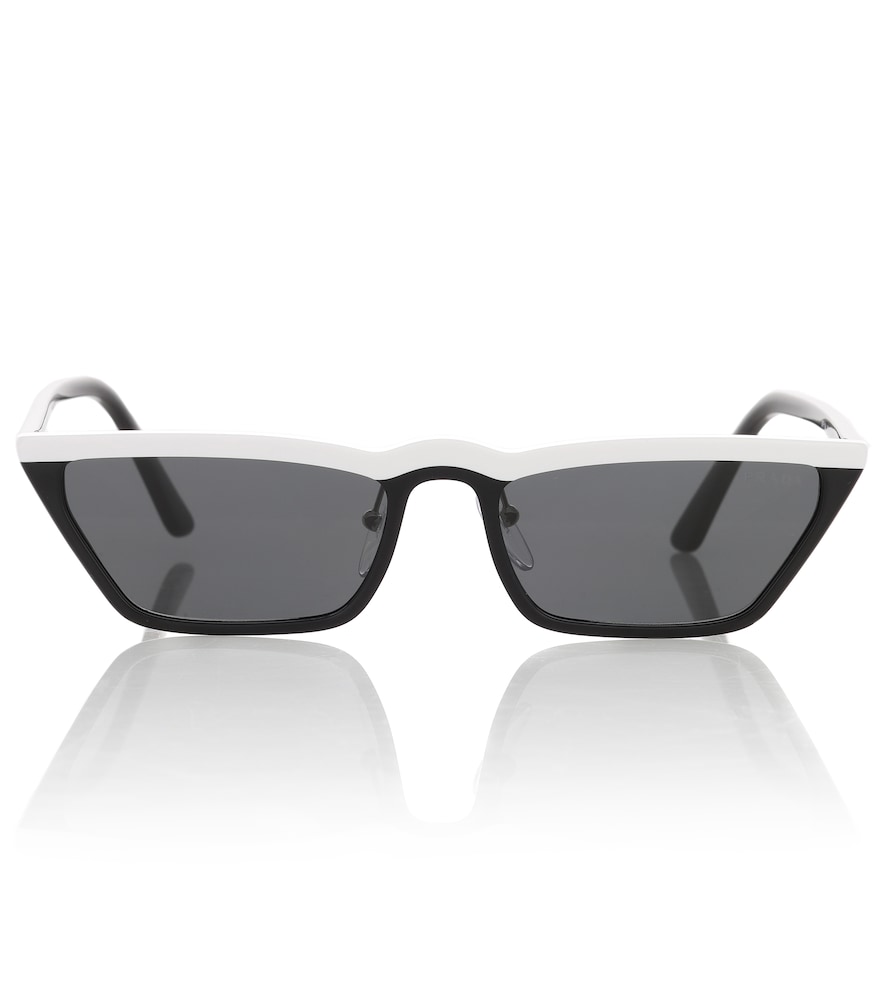 ultravox prada