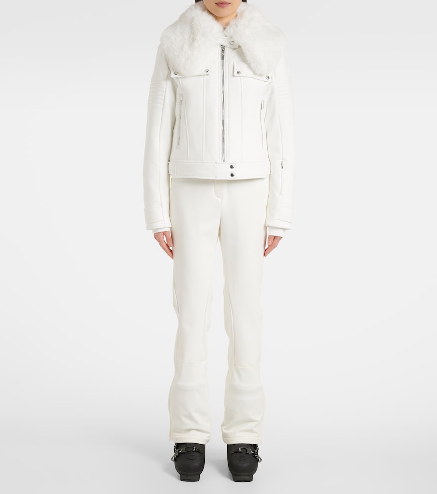  Fusalp Fusalp Skihose Tipi Lll 
