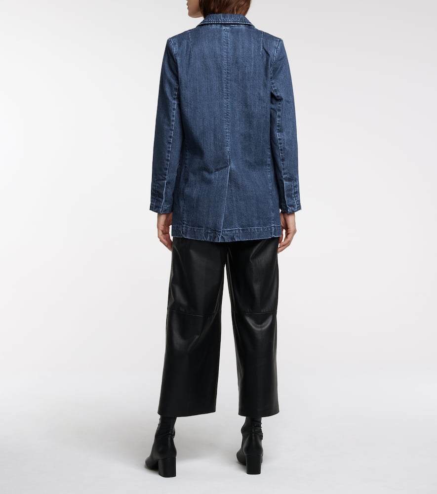J BRAND photo