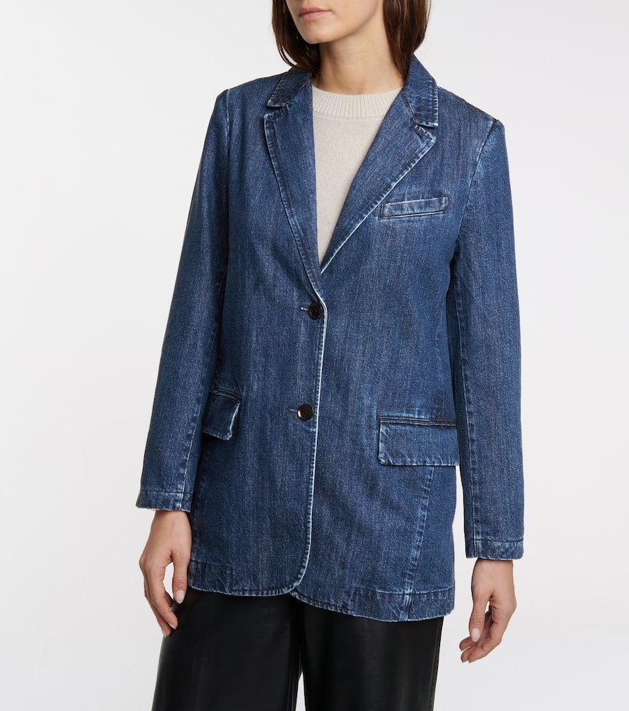 J BRAND photo