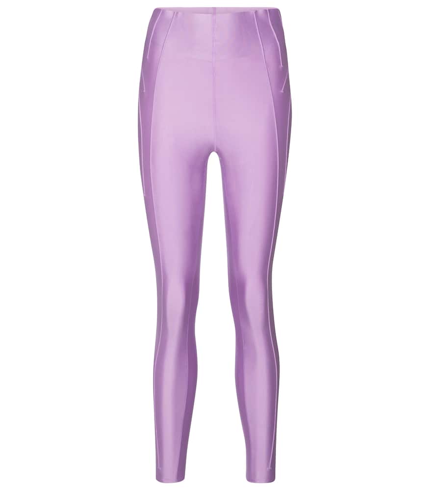 nike city ready leggings