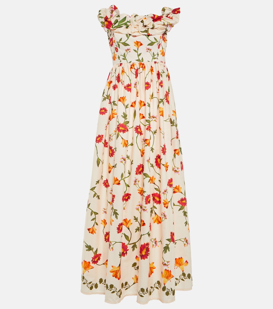 western cream dress Horse Print Button-Down Mini How to Hem a 3-31-26-FF-ADD Color:Floral Pink Red Designed in a classic