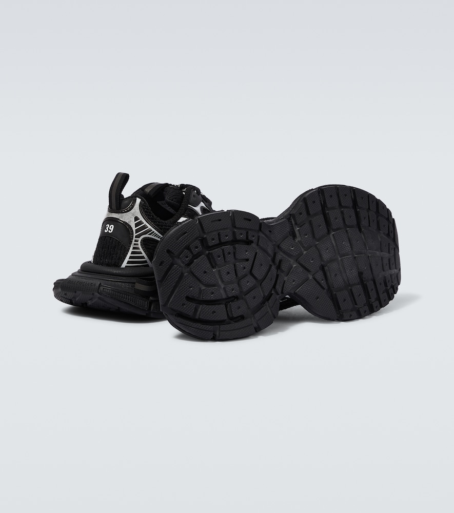  Balenciaga Balenciaga Sneakers 3xl 