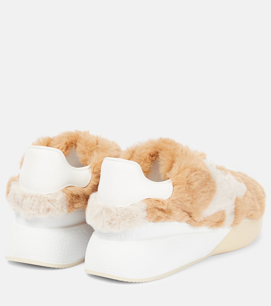 Stella Mccartney Stella Mccartney Loop Sneakers 