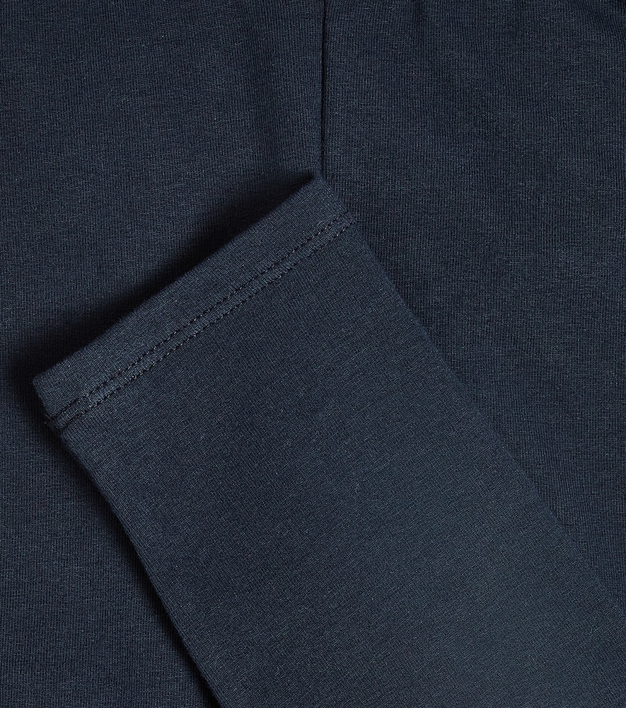  Il Gufo Il Gufo Cotton-blend Leggings 