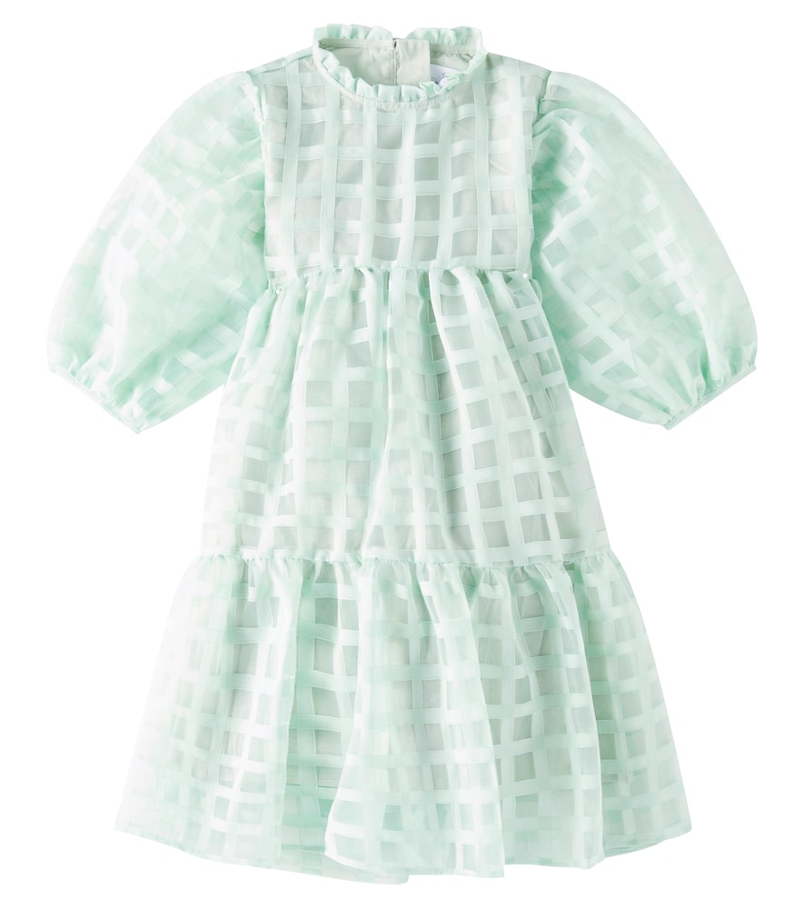 C'era Una Volta Paolina dress