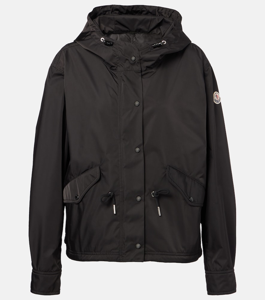 Moncler Noizay jacket
