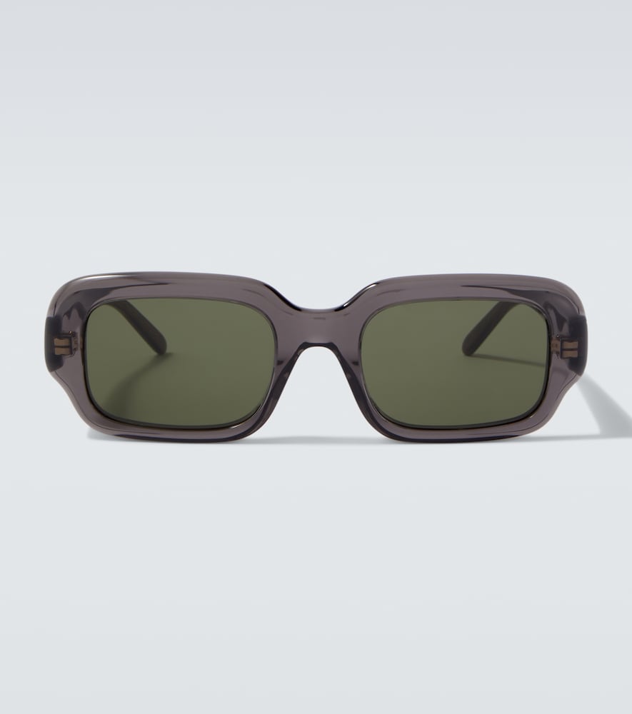 Loewe Slim square sunglasses