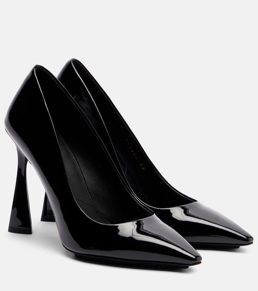 Stella McCartney Elsa 103 pumps