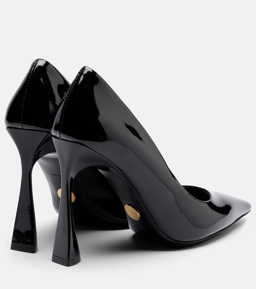  Stella Mccartney Stella Mccartney Elsa 103 Pumps 