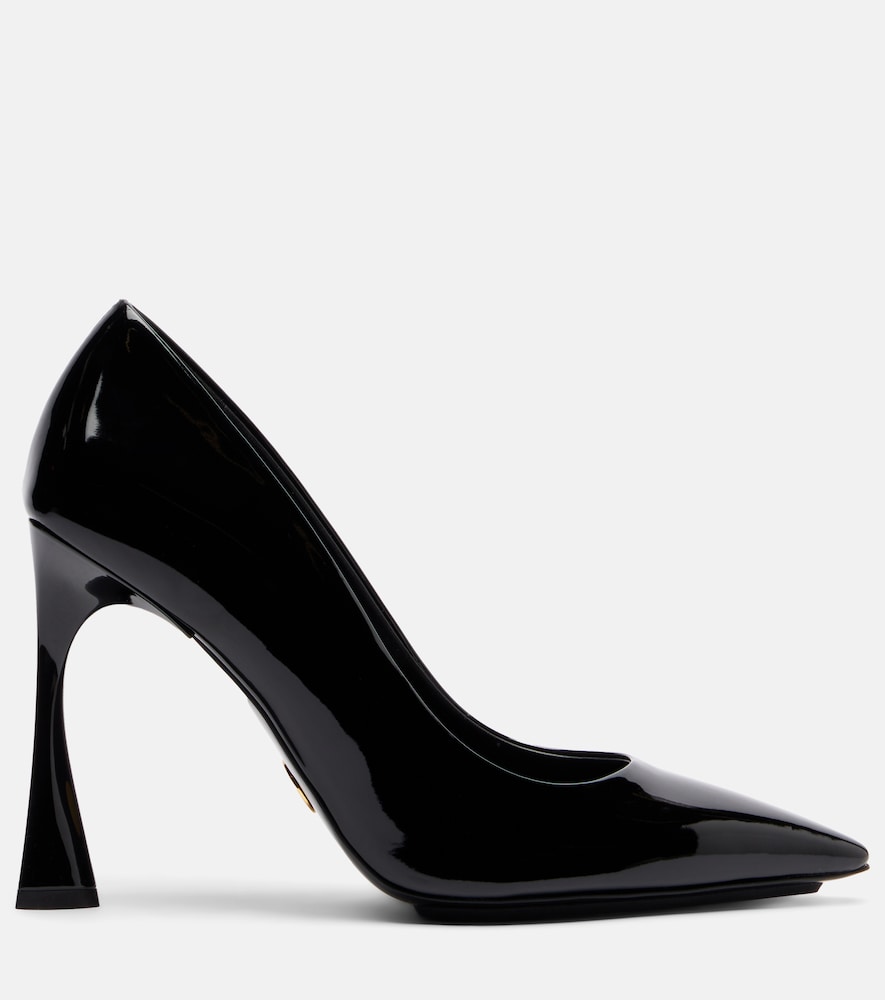 Elsa 103 Pumps