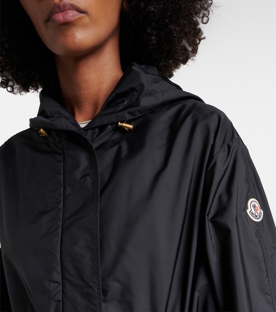  Moncler Moncler Parka Hiengos 
