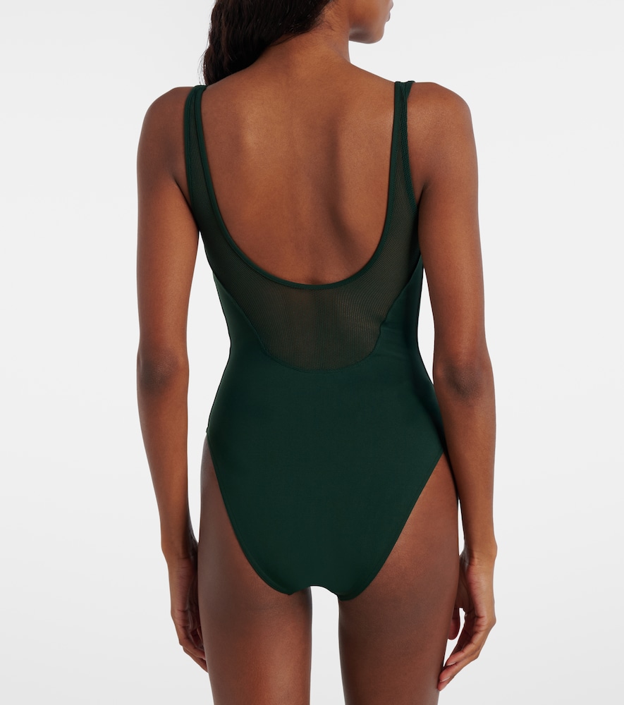 Charisme Swimsuit