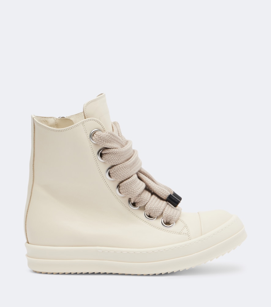 Jumbolace Sneakers