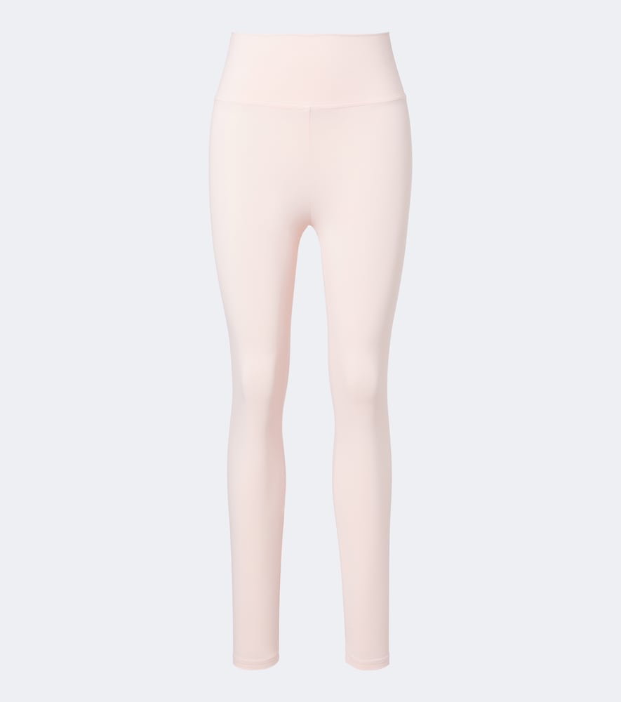 Norba Legging Essential 85$