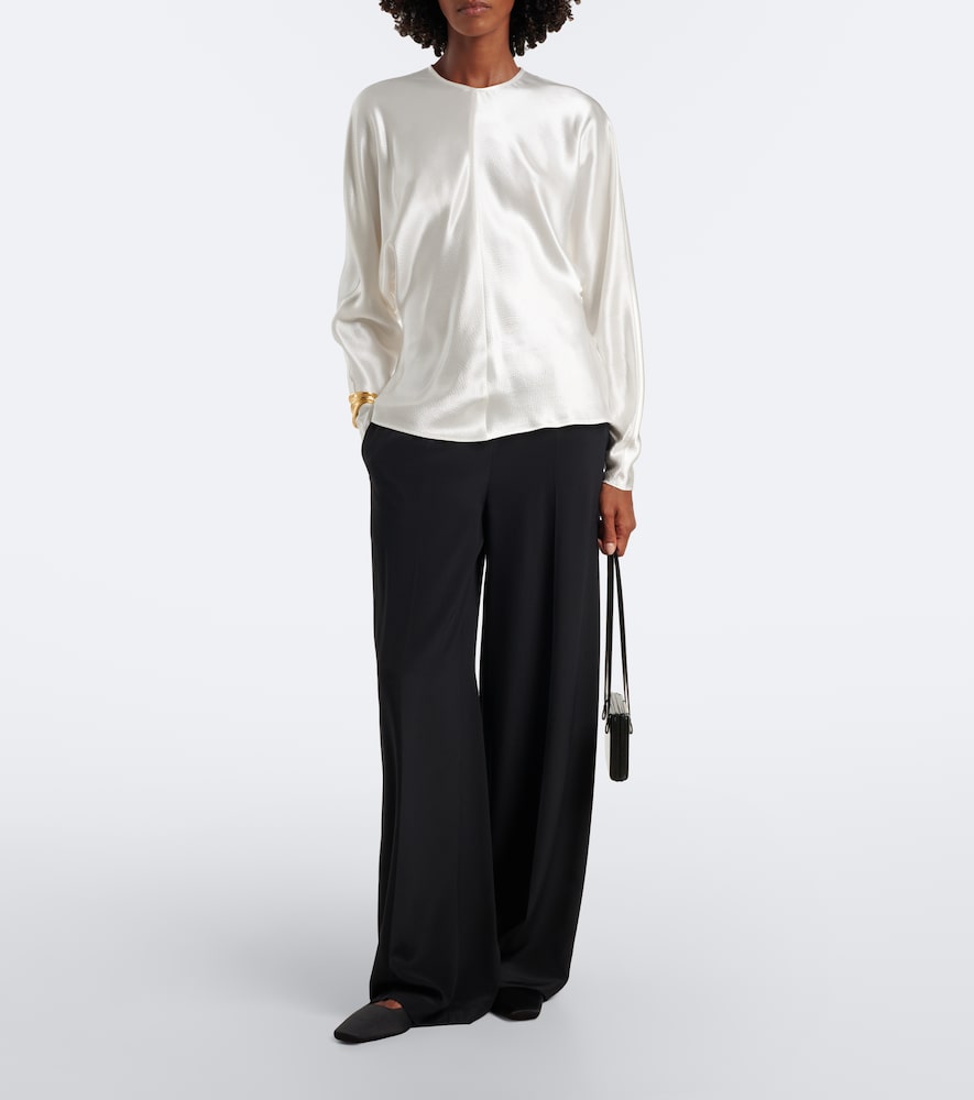 Sylvie Top