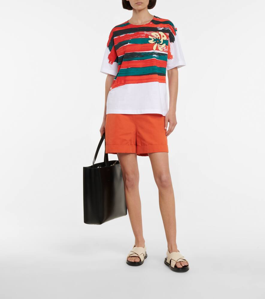 MARNI photo