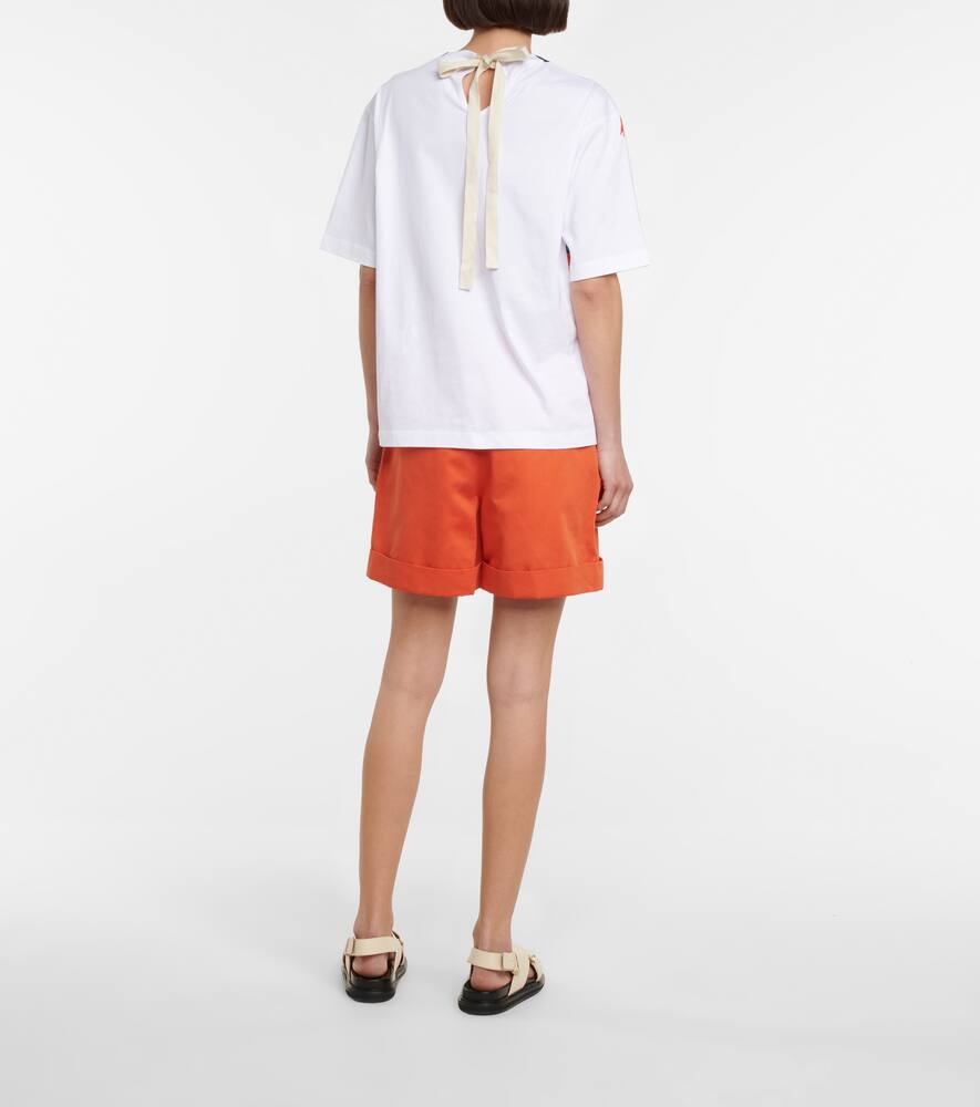 MARNI photo