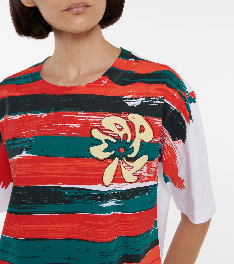 MARNI photo