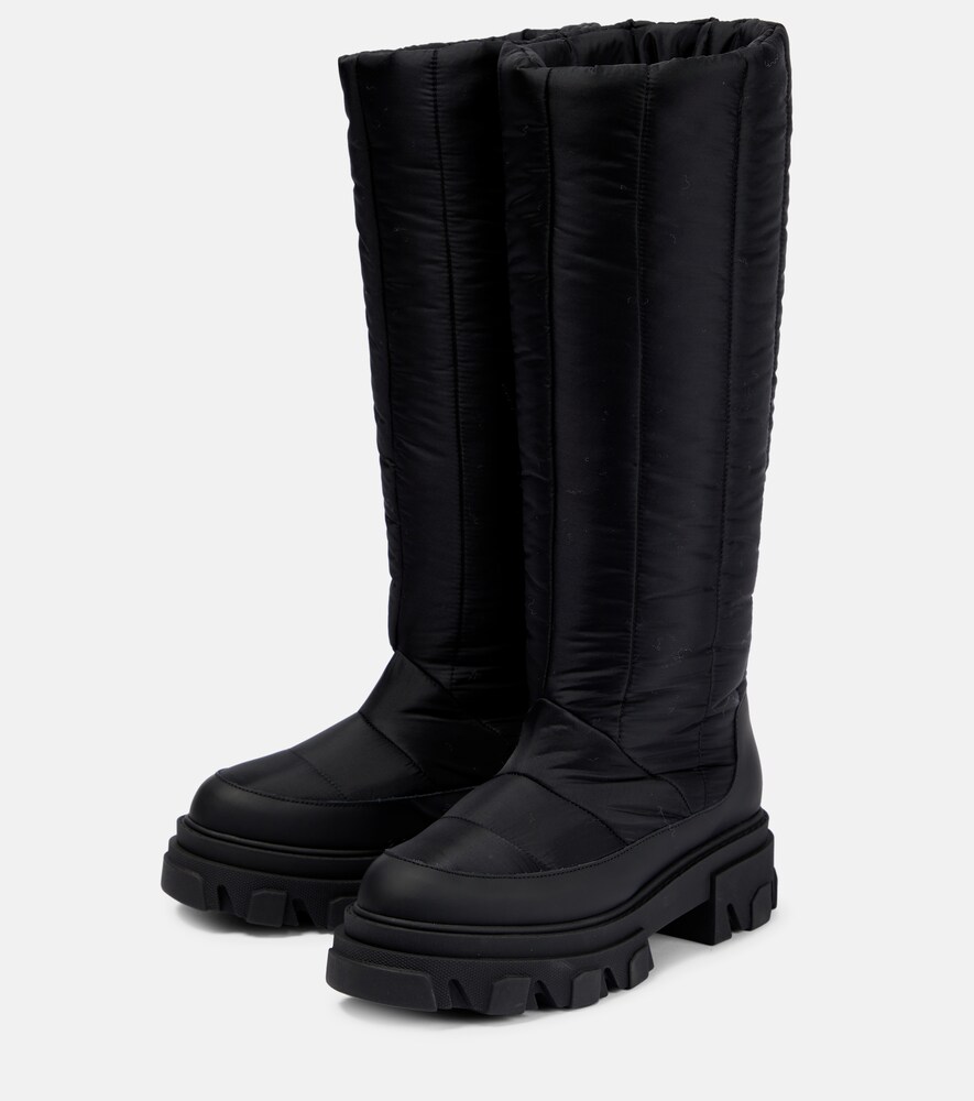  Gia Borghini Gia Borghini Stiefel Gia 19 