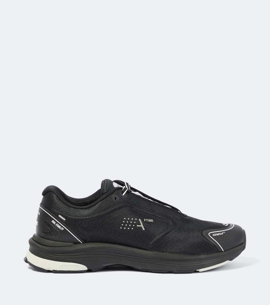  Athletics Footwear Athletics Footwear Sneakers One Remstrd 