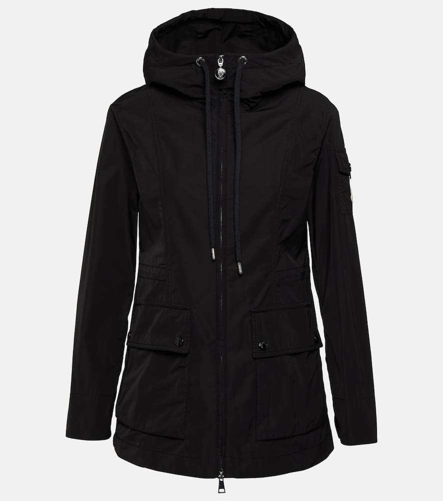 Moncler Leandro parka