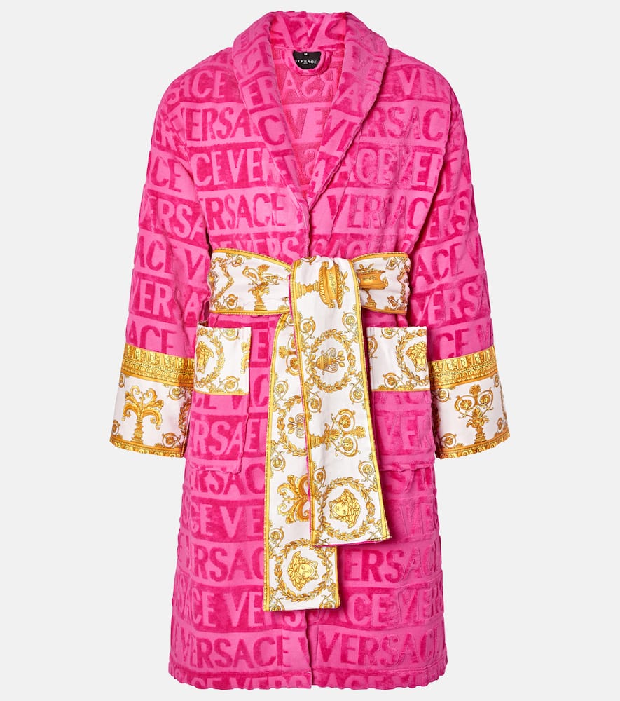 Versace Home