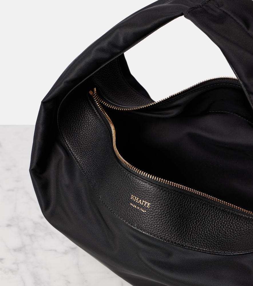  Khaite Khaite Schultertasche Olivia Medium 