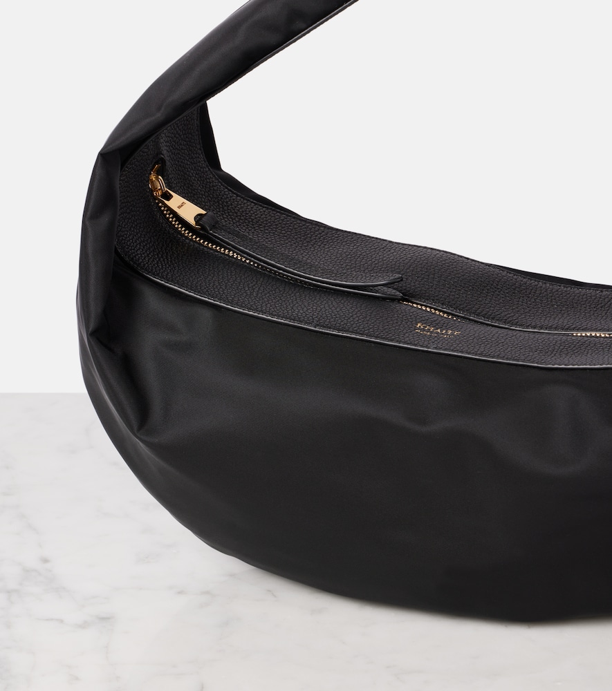  Khaite Khaite Schultertasche Olivia Medium 