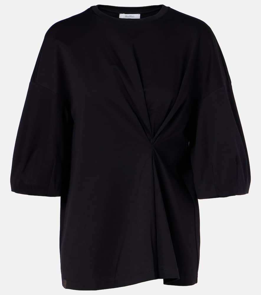 Gioco cotton top