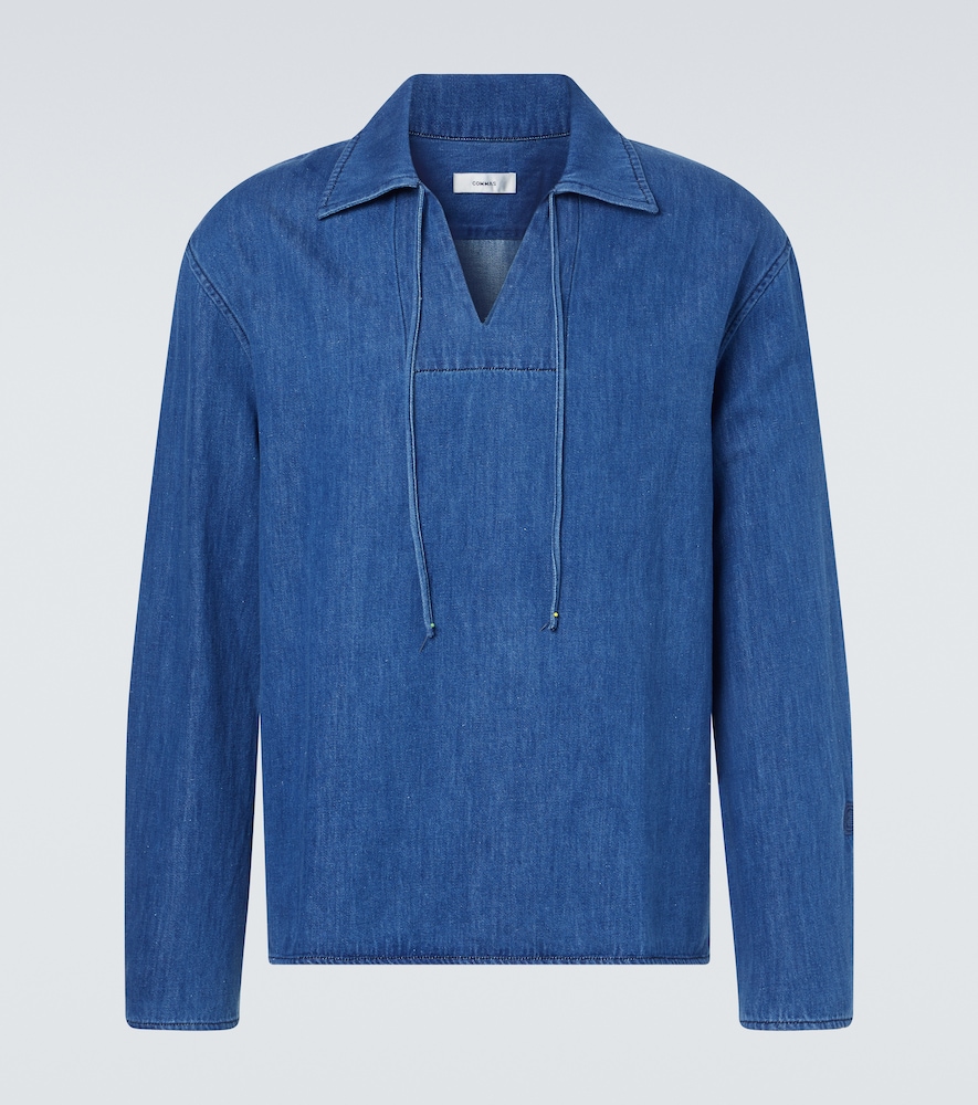 Commas Chemise en jean 294 €