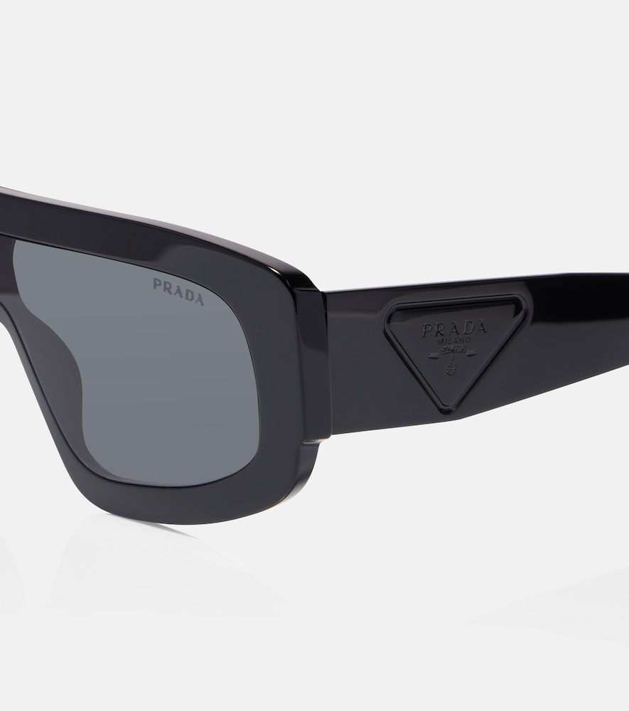  Prada Prada Sonnenbrille 