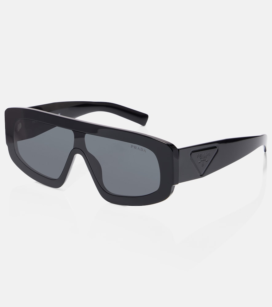  Prada Prada Sonnenbrille 