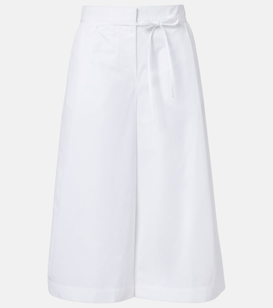 Jacquemus Marin cotton Bermuda shorts | Thumbnail 7 Jacquemus Marin cotton Bermuda shorts | Thumbnail 7
