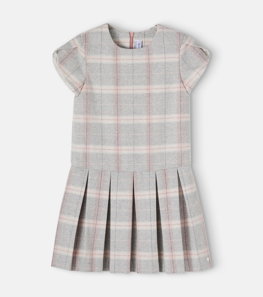 Kleid