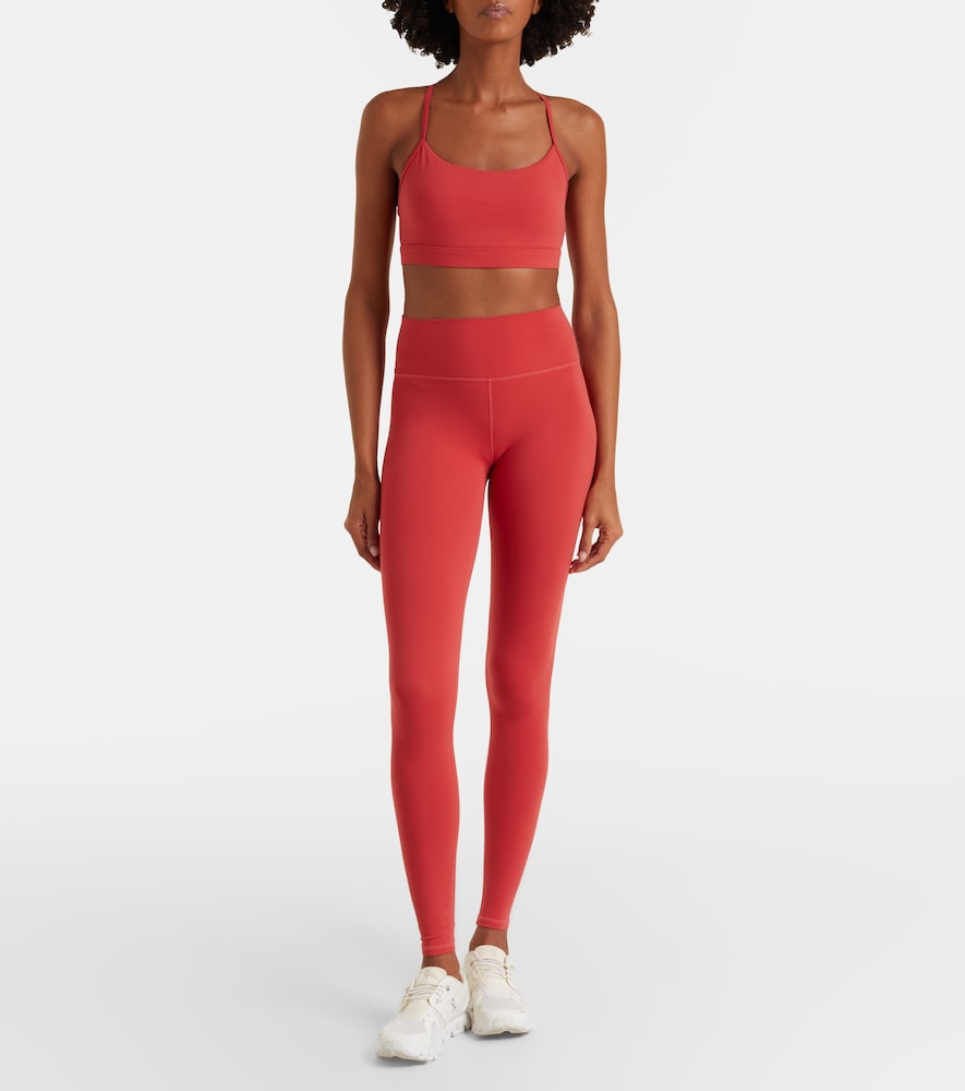  Varley Varley Always Leggings 