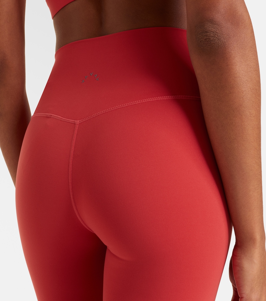  Varley Varley Always Leggings 