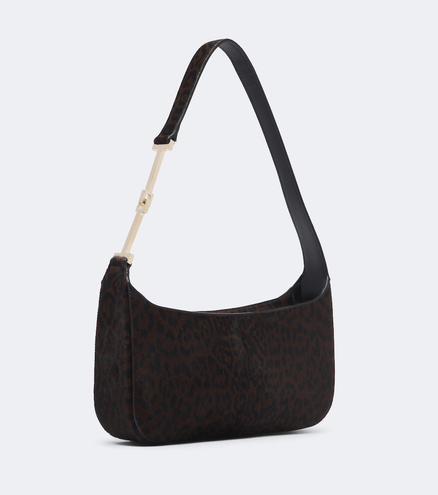 Arc Small Shoulder Bag