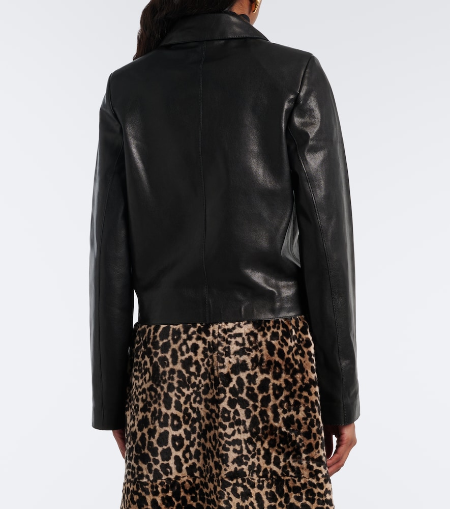 Hadley Jacket