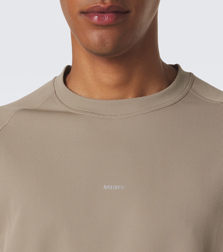 Fuzzfleece™ Octa T-Shirt