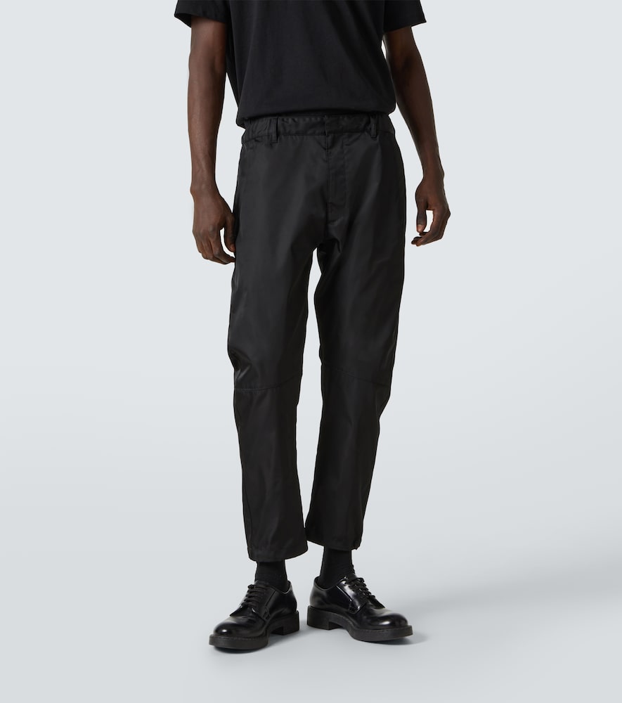  Prada Prada Hose 