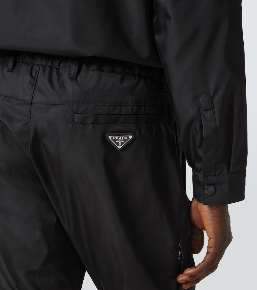  Prada Prada Hose 