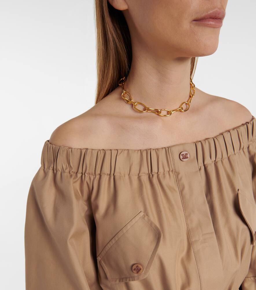 MAX MARA photo