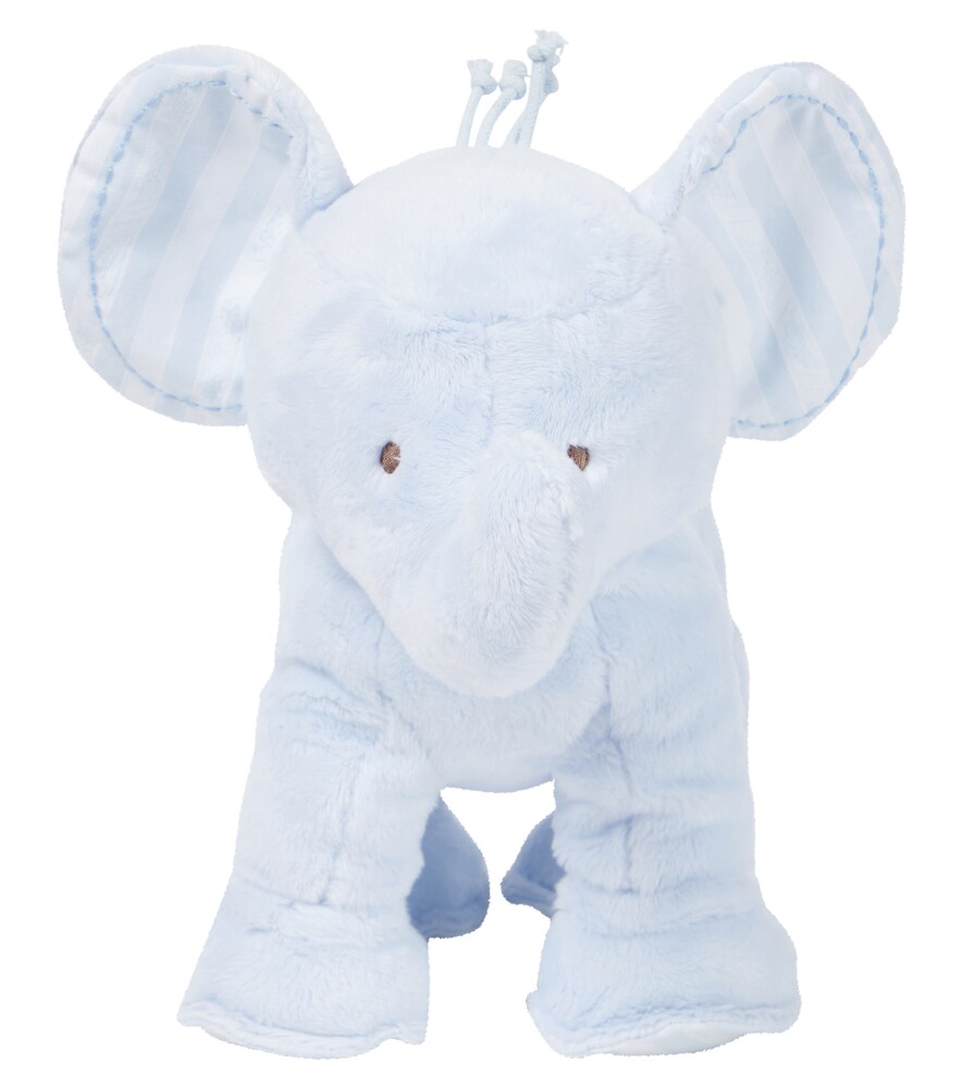  Tartine Et Chocolat Tartine Et Chocolat Kuscheltier Ferdinand The Elephant 